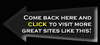 When you are finished at NeoHumanism-PROUT, be sure to check out these great sites!